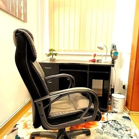 Magnolia 2Bdr Apt Piata Romana- Piata Victoriei Apartment Bucureşti Ngoại thất bức ảnh