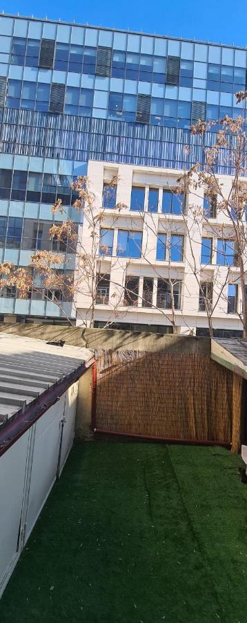 Magnolia 2Bdr Apt Piata Romana- Piata Victoriei Apartment Bucureşti Ngoại thất bức ảnh